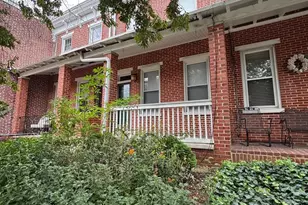 1819 W 16th St, Wilmington, DE 19806 - Photo 1