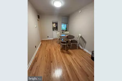 1819 W 16th Street, Wilmington, DE 19806 - Photo 6