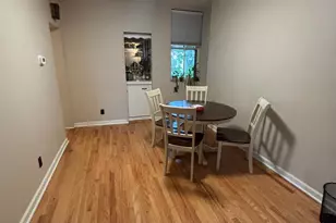 1819 W 16th St, Wilmington, DE 19806 - Photo 6
