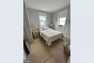 1819 W 16th Street, Wilmington, DE 19806 - Photo 18