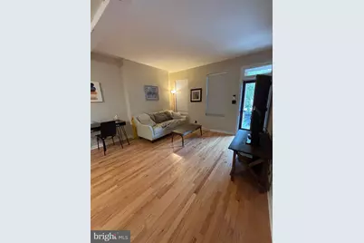 1819 W 16th Street, Wilmington, DE 19806 - Photo 4