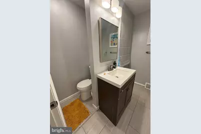 1819 W 16th Street, Wilmington, DE 19806 - Photo 16