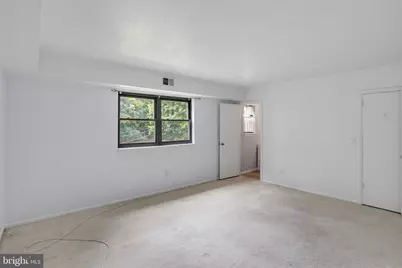 56-302 Welsh Tract Road #56-302, Newark, DE 19713 - Photo 18