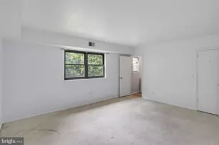 56-302 Welsh Tract Rd, Newark, DE 19713 - Photo 18