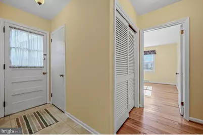 303 Spalding Road, Wilmington, DE 19803 - Photo 10