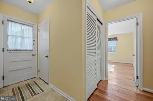 303 Spalding Rd, Wilmington, DE 19803 - Photo 10