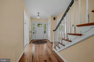 303 Spalding Rd, Wilmington, DE 19803 - Photo 4