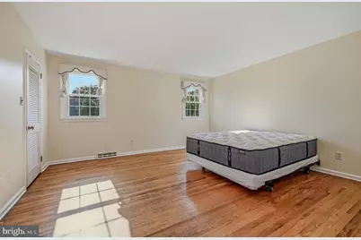 303 Spalding Road, Wilmington, DE 19803 - Photo 16