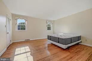 303 Spalding Rd, Wilmington, DE 19803 - Photo 16