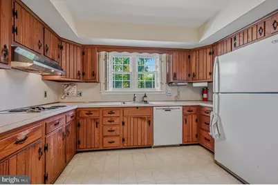 303 Spalding Road, Wilmington, DE 19803 - Photo 12