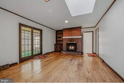303 Spalding Road, Wilmington, DE 19803 - Photo 14