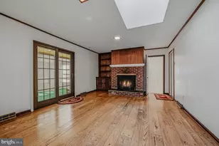 303 Spalding Rd, Wilmington, DE 19803 - Photo 14