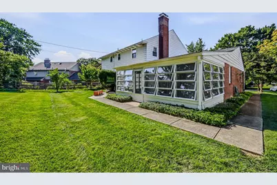 303 Spalding Road, Wilmington, DE 19803 - Photo 24