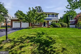 303 Spalding Rd, Wilmington, DE 19803 - Photo 1