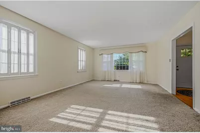 303 Spalding Road, Wilmington, DE 19803 - Photo 6