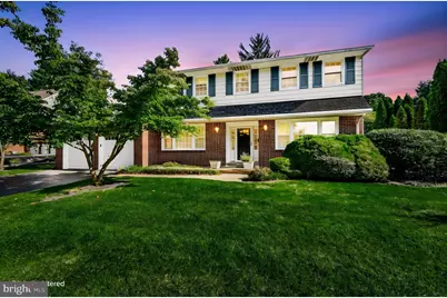 303 Spalding Road, Wilmington, DE 19803 - Photo 2