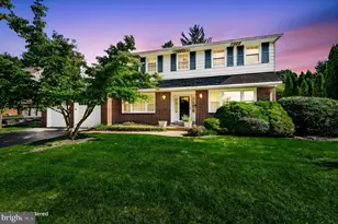 303 Spalding Rd, Wilmington, DE 19803 - Photo 2