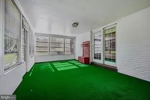 303 Spalding Rd, Wilmington, DE 19803 - Photo 22
