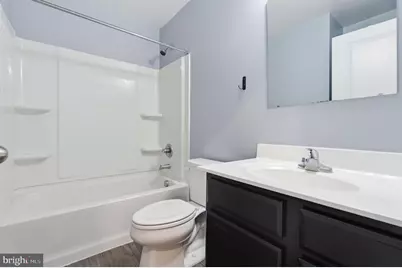 153 Wye Oak Drive, Townsend, DE 19734 - Photo 22