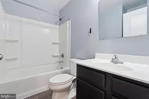 153 Wye Oak Dr, Townsend, DE 19734 - Photo 22