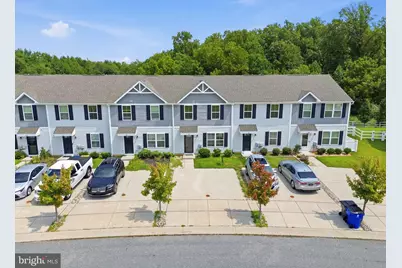 153 Wye Oak Drive, Townsend, DE 19734 - Photo 36