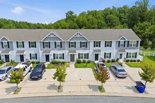 153 Wye Oak Dr, Townsend, DE 19734 - Photo 36