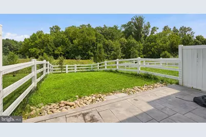 153 Wye Oak Drive, Townsend, DE 19734 - Photo 26