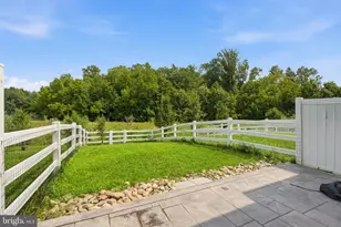 153 Wye Oak Dr, Townsend, DE 19734 - Photo 26