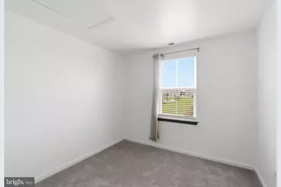 153 Wye Oak Drive, Townsend, DE 19734 - Photo 20