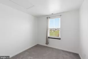 153 Wye Oak Dr, Townsend, DE 19734 - Photo 20