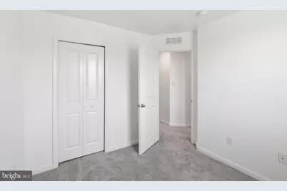 153 Wye Oak Drive, Townsend, DE 19734 - Photo 24