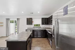153 Wye Oak Dr, Townsend, DE 19734 - Photo 10