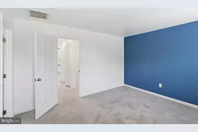 153 Wye Oak Drive, Townsend, DE 19734 - Photo 14