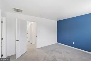 153 Wye Oak Dr, Townsend, DE 19734 - Photo 14
