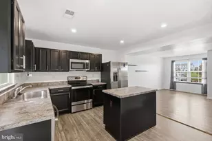 153 Wye Oak Dr, Townsend, DE 19734 - Photo 8