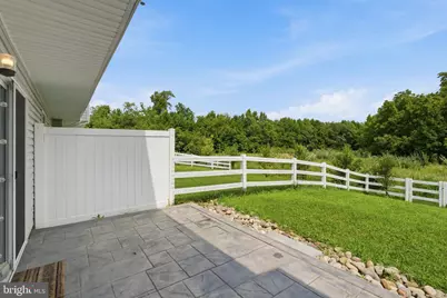 153 Wye Oak Drive, Townsend, DE 19734 - Photo 28
