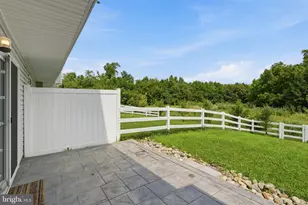153 Wye Oak Dr, Townsend, DE 19734 - Photo 28