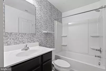 153 Wye Oak Drive, Townsend, DE 19734 - Photo 18