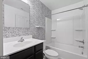 153 Wye Oak Dr, Townsend, DE 19734 - Photo 18