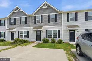 153 Wye Oak Dr, Townsend, DE 19734 - Photo 1