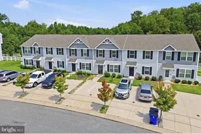 153 Wye Oak Drive, Townsend, DE 19734 - Photo 38