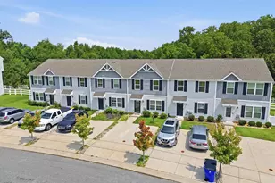 153 Wye Oak Dr, Townsend, DE 19734 - Photo 38