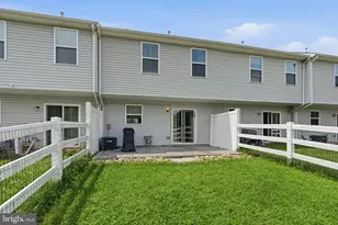 153 Wye Oak Dr, Townsend, DE 19734 - Photo 30