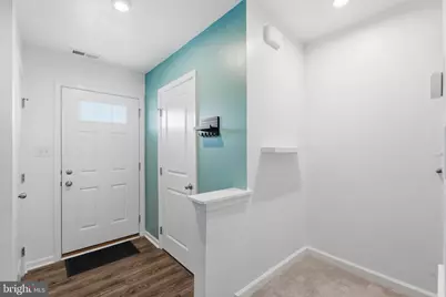 153 Wye Oak Drive, Townsend, DE 19734 - Photo 2