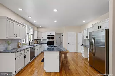 19 Withers Way, Hockessin, DE 19707 - Photo 42
