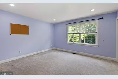 19 Withers Way, Hockessin, DE 19707 - Photo 24