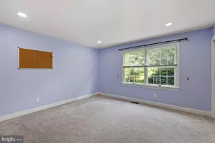 19 Withers Way, Hockessin, DE 19707 - Photo 24