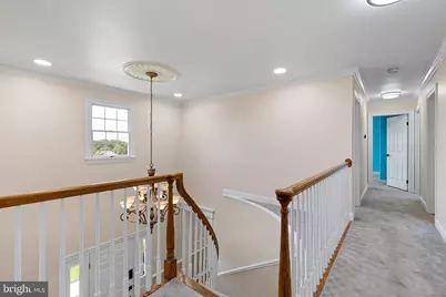 19 Withers Way, Hockessin, DE 19707 - Photo 26