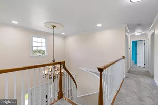 19 Withers Way, Hockessin, DE 19707 - Photo 26