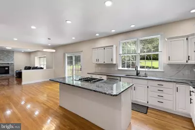19 Withers Way, Hockessin, DE 19707 - Photo 10